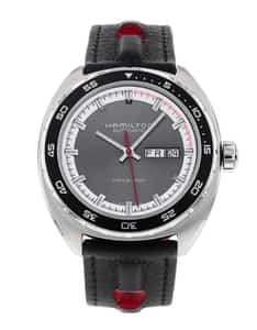 Sell 2025 hamilton watch